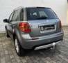 Suzuki SX4 Streetline Club Grau - thumbnail 9