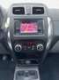 Suzuki SX4 Streetline Club Grau - thumbnail 17