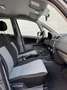 Suzuki SX4 Streetline Club Grau - thumbnail 14