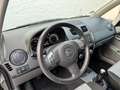 Suzuki SX4 Streetline Club Grau - thumbnail 11