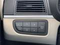 Fiat Punto 1.2 8V Active Klima Euro4 TÜV.10.2025 Blau - thumbnail 29