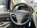 Fiat Punto 1.2 8V Active Klima Euro4 TÜV.10.2025 Blau - thumbnail 25