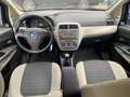 Fiat Punto 1.2 8V Active Klima Euro4 TÜV.10.2025 Blau - thumbnail 18