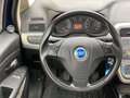 Fiat Punto 1.2 8V Active Klima Euro4 TÜV.10.2025 Blau - thumbnail 22