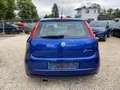 Fiat Punto 1.2 8V Active Klima Euro4 TÜV.10.2025 Blau - thumbnail 8