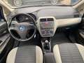 Fiat Punto 1.2 8V Active Klima Euro4 TÜV.10.2025 Blau - thumbnail 20