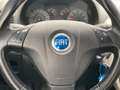 Fiat Punto 1.2 8V Active Klima Euro4 TÜV.10.2025 Blau - thumbnail 23