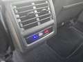 Volkswagen Golf 2.0TDI GTD DSG7 135kW Negro - thumbnail 1