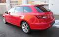 SEAT Leon ST2.0TDI 110kW DSG **Style**LED/Navi/Kamera Červená - thumbnail 3