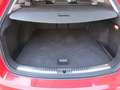SEAT Leon ST2.0TDI 110kW DSG **Style**LED/Navi/Kamera Červená - thumbnail 9