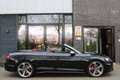 Audi S5 Cabriolet 3.0 TFSI quattro Laser/B&O/Head-up/Sport Black - thumbnail 7