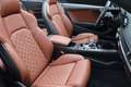 Audi S5 Cabriolet 3.0 TFSI quattro Laser/B&O/Head-up/Sport Black - thumbnail 15