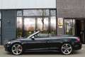 Audi S5 Cabriolet 3.0 TFSI quattro Laser/B&O/Head-up/Sport Black - thumbnail 5