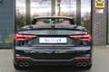 Audi S5 Cabriolet 3.0 TFSI quattro Laser/B&O/Head-up/Sport Black - thumbnail 11