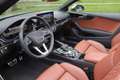 Audi S5 Cabriolet 3.0 TFSI quattro Laser/B&O/Head-up/Sport Black - thumbnail 13