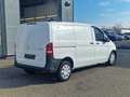 Mercedes-Benz Vito Kasten 109 CDI FWD kompakt Weiß - thumbnail 5
