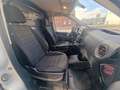 Mercedes-Benz Vito Kasten 109 CDI FWD kompakt Weiß - thumbnail 12