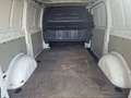 Mercedes-Benz Vito Kasten 109 CDI FWD kompakt Weiß - thumbnail 9