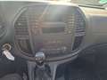 Mercedes-Benz Vito Kasten 109 CDI FWD kompakt Weiß - thumbnail 13