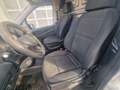 Mercedes-Benz Vito Kasten 109 CDI FWD kompakt Weiß - thumbnail 11