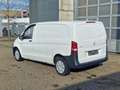 Mercedes-Benz Vito Kasten 109 CDI FWD kompakt Weiß - thumbnail 4