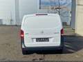 Mercedes-Benz Vito Kasten 109 CDI FWD kompakt Weiß - thumbnail 8