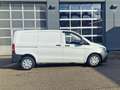 Mercedes-Benz Vito Kasten 109 CDI FWD kompakt Weiß - thumbnail 3