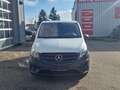 Mercedes-Benz Vito Kasten 109 CDI FWD kompakt Weiß - thumbnail 7