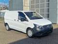 Mercedes-Benz Vito Kasten 109 CDI FWD kompakt Weiß - thumbnail 6