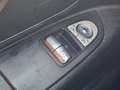 Mercedes-Benz Vito Kasten 109 CDI FWD kompakt Weiß - thumbnail 15
