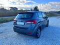 Hyundai iX20 1.4 CRDi Comfort Gris - thumbnail 4