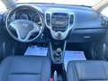 Hyundai iX20 1.4 CRDi Comfort Gris - thumbnail 14