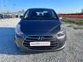 Hyundai iX20 1.4 CRDi Comfort Gris - thumbnail 6