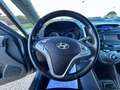 Hyundai iX20 1.4 CRDi Comfort Gris - thumbnail 15