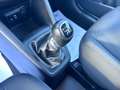 Hyundai iX20 1.4 CRDi Comfort Gris - thumbnail 16