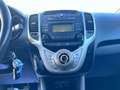 Hyundai iX20 1.4 CRDi Comfort Gris - thumbnail 18