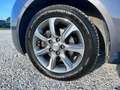 Hyundai iX20 1.4 CRDi Comfort Gris - thumbnail 21