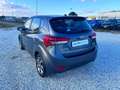 Hyundai iX20 1.4 CRDi Comfort Gris - thumbnail 2