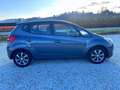 Hyundai iX20 1.4 CRDi Comfort Gris - thumbnail 9