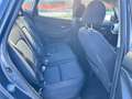 Hyundai iX20 1.4 CRDi Comfort Gris - thumbnail 13