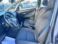Hyundai iX20 1.4 CRDi Comfort Gris - thumbnail 10