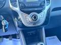 Hyundai iX20 1.4 CRDi Comfort Gris - thumbnail 17