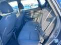 Hyundai iX20 1.4 CRDi Comfort Gris - thumbnail 11