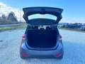 Hyundai iX20 1.4 CRDi Comfort Gris - thumbnail 20