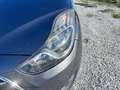 Hyundai iX20 1.4 CRDi Comfort Gris - thumbnail 5