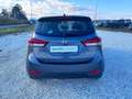 Hyundai iX20 1.4 CRDi Comfort Gris - thumbnail 7