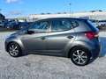Hyundai iX20 1.4 CRDi Comfort Gris - thumbnail 8