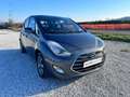 Hyundai iX20 1.4 CRDi Comfort Gris - thumbnail 3