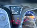 Hyundai iX20 1.4 CRDi Comfort Gris - thumbnail 22