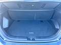 Hyundai iX20 1.4 CRDi Comfort Gris - thumbnail 19